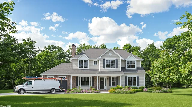 Lyndhurst Chimney Sweep chimney sweep frequently asked questions in Lyndhurst, OH