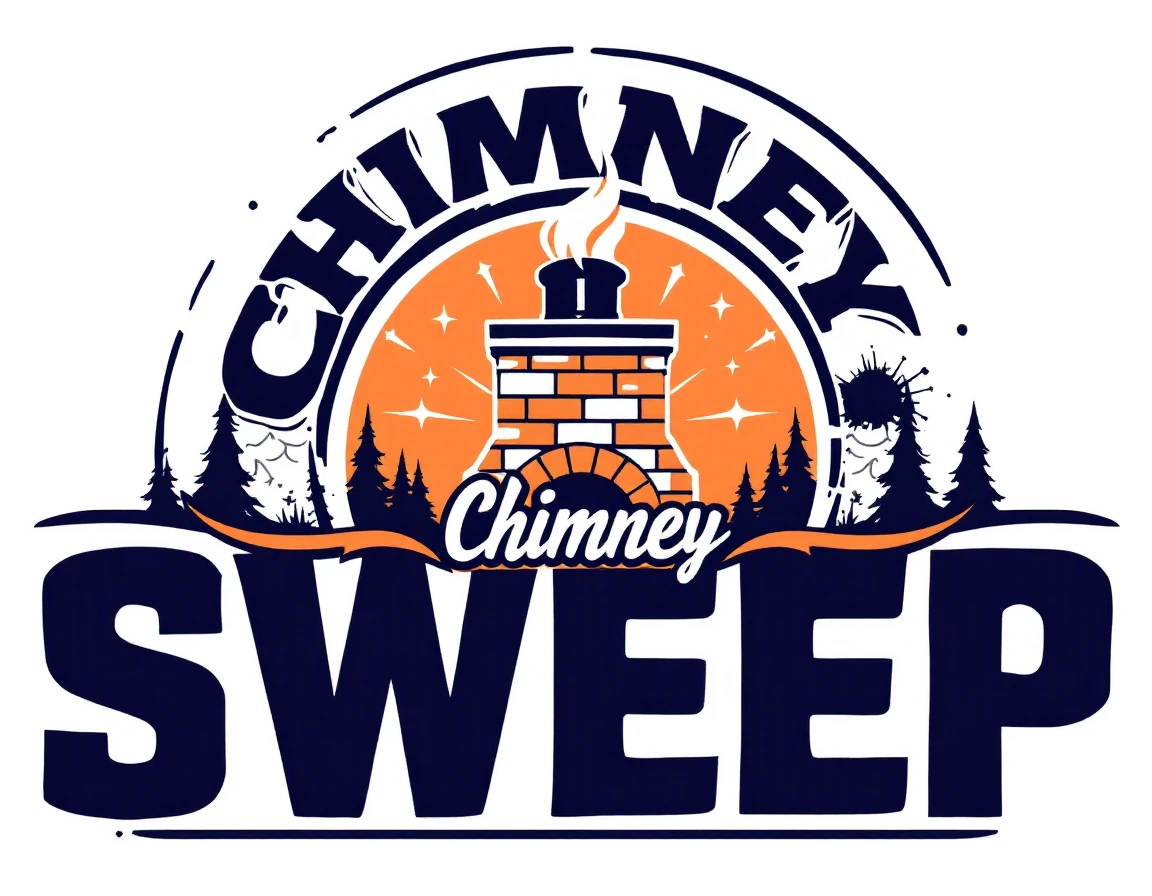 Lyndhurst Chimney Sweep